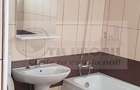 Garsonieră decomandată în Popas Păcurari - 8