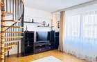 Apartament cu 4 camere decomandat în Aviatorilor - 15