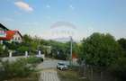 Casă individuală cu 4 camere cu Canalizare în Podgoria - 12