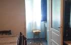 Agentie vand apartament 2 camere semidecomandat Brazda parter cu balcon - 1