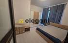 Prima inchiriere! 2 camere, bloc nou, AC, parcare, Central-Agronomie - 2