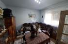 Casa Turnisor, cu teren generos 1075m2 - 11
