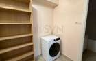 REA1026890 Apartament cu 3 camere Banu Manta Renovat - 11