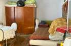Casă cu 4 camere în Murighiol - 10