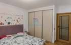 Soseaua Chitilei, Infratirii casa P+p sup. 138mp, 5 camere teren 160mp - 17