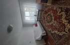 Apartament cu 2 camere semidecomandat în Turda - 3