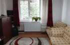 Apartament 3 camere Fra?ii Gole?ti, et P/4 - 5
