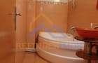 Apartament cu 3 camere decomandat în Sebastian - 8
