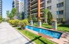 Apartament cu 3 camere decomandat în Dristor - 11