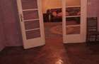 PROPIETAR vand casa an timisoara - 3