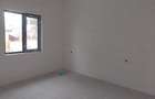 Casă individuală cu 4 camere cu Teren 200 Mp în Lumina - 4