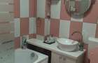 Apartament cu 2 camere decomandat în Braytim - 13
