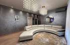 Apartament cu 4 camere decomandat în Mihai Bravu - 1