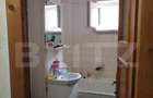 Apartament cu 4 camere decomandat în Suceava - 11