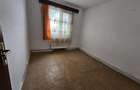 Apartament cu 2 camere semidecomandat în Bartolomeu - 5