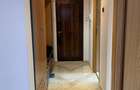 Apartament decomandat, 2 camere, de inchiriat - 7