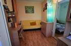 Apartament cu 2 camere Nd. Tatara?i - 2