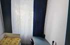 Apartament cu 3 camere decomandat în Turda - 3
