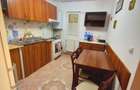 Chirie apartament, ultracentral, bl. Perla - 7