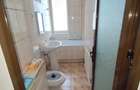 Proprietar, Inchiriez apartament 2 camere PITESTI ULTRACENTRAL Magazin TRIVALE - 7