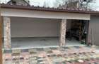 Vand Casa Noua,Finisata,Utilata - 5