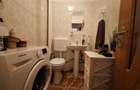 Apartament cu 3 camere semidecomandat în Simion Bărnuțiu - 13