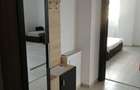 Apartament cu 2 camere decomandat în Militari - 6