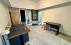 VANZARE APARTAMENT 2 CAMERE - ETAJ 1 - ZONA ULTRACENTRAL, PLOIESTI - 1