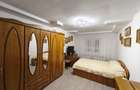 Apartament cu 2 camere decomandat în Siret - 5