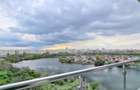 Apartament cu 3 camere semidecomandat în Fundeni - 16