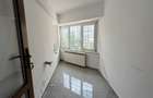 Apartament cu 3 camere decomandat în Unirii - 13