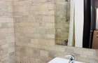 Apartament cu 2 camere semidecomandat în Mihai Bravu - 6