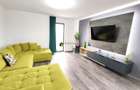 Casa moderna, singura in curte - Izvor - 5