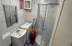 Apartament cu 3 camere semidecomandat în Giurgiului - 5