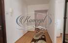 Apartament cu 2 camere decomandat în Mărăști - 7