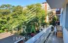 Apartament cu 2 camere semidecomandat în Grigorescu - 20