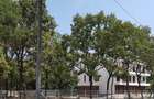 Vanzare 3 apartamente in vila gen bloc vis-à-vis Hotel Doina- NEPTUN - 6