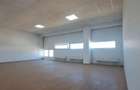 Spațiu comercial, de 490 mp, în Militari - 3