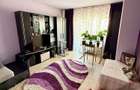 Apartament 3 camere Alfa strada Clujului - 6