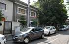 Apartament cu 3 camere semidecomandat în Floreasca - 3