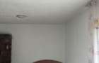 Casa de inchiriat oras Pantelimon !!oferta - 1