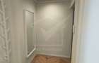 Apartament cu 2 camere semidecomandat în Gheorgheni - 11
