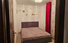 Apartamen cu 3 camere - 4