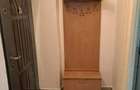 Apartament cu 2 camere decomandat în Sibiu - 1