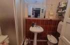 Casă individuală cu 8 camere cu Canalizare în Central - 19