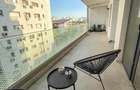 Apartament cu 2 camere decomandat în 1 Mai - 7