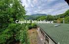 Casă cu 3 camere cu Canalizare în Firiza - 12