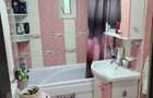 Apartament cu 2 camere semidecomandat în Central - 6