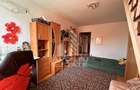 Apartament cu 4 camere decomandat în P-ța Unirii - 2