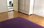 Casă cu 4 camere cu Canalizare în 15 Noiembrie - 6